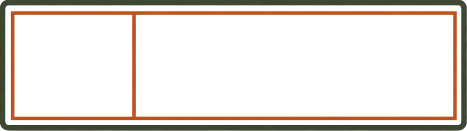 Buy Cannabis Clones